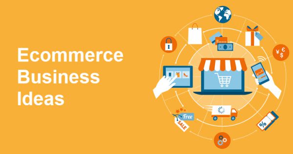 ecommerce-business-ideas (1)