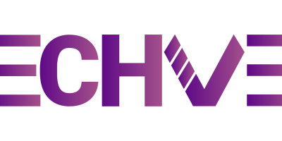 Techvest logo-01