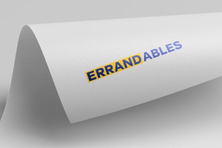 Errandables-logo Errandables-logo
