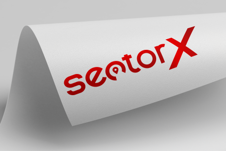 SECTORx