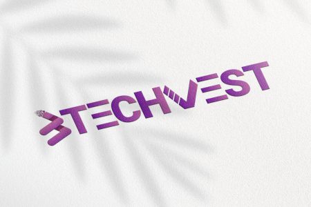Techvest-Logo-Mockup